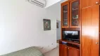 Foto 16 de Apartamento com 3 Quartos à venda, 162m² em Jardim América, São Paulo