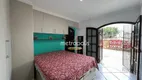 Foto 12 de Casa com 4 Quartos à venda, 158m² em Alves Dias, São Bernardo do Campo