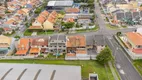 Foto 50 de Sobrado com 4 Quartos à venda, 160m² em Xaxim, Curitiba