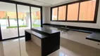 Foto 22 de Casa de Condomínio com 5 Quartos à venda, 480m² em Residencial Alphaville Flamboyant, Goiânia