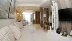 Foto 16 de Apartamento com 3 Quartos à venda, 70m² em Anil, Rio de Janeiro