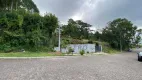 Foto 3 de Lote/Terreno à venda, 622m² em Vale das Colinas, Gramado