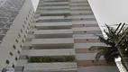 Foto 2 de Cobertura com 1 Quarto à venda, 464m² em Aclimação, São Paulo
