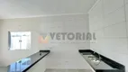 Foto 15 de Casa com 2 Quartos à venda, 57m² em Morro Do Algodao, Caraguatatuba