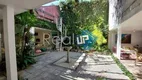 Foto 21 de Casa com 7 Quartos à venda, 751m² em Jardim Botânico, Rio de Janeiro