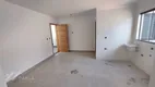 Foto 2 de Apartamento com 2 Quartos à venda, 42m² em Vila Prudente, São Paulo