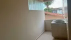 Foto 10 de Apartamento com 3 Quartos à venda, 145m² em Centro, Uberaba