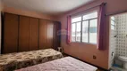 Foto 20 de Apartamento com 3 Quartos à venda, 88m² em Morro da Glória, Juiz de Fora