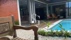 Foto 31 de Sobrado com 4 Quartos à venda, 220m² em Praia do Lazaro, Ubatuba