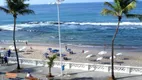 Foto 17 de Imóvel Comercial com 20 Quartos à venda, 582m² em Barra, Salvador
