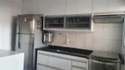 Foto 14 de Casa com 2 Quartos à venda, 100m² em Vila Pirajussara, São Paulo