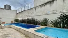 Foto 25 de Apartamento com 2 Quartos à venda, 68m² em Nova Petrópolis, São Bernardo do Campo