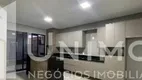 Foto 6 de Casa de Condomínio com 3 Quartos à venda, 140m² em Sao Bento, Paulínia