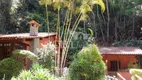 Foto 10 de Casa com 6 Quartos à venda, 7800m² em Araras, Petrópolis