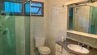 Foto 12 de Casa com 3 Quartos à venda, 160m² em Marechal Rondon, Canoas