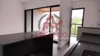 Foto 6 de Apartamento com 2 Quartos à venda, 99m² em Acaraú, Ubatuba