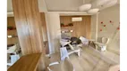 Foto 6 de Apartamento com 3 Quartos à venda, 142m² em Chácara Cachoeira, Campo Grande