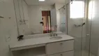 Foto 14 de Apartamento com 3 Quartos à venda, 162m² em Ceramica, São Caetano do Sul