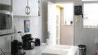 Foto 3 de Casa com 3 Quartos à venda, 190m² em Santo Amaro, São Paulo