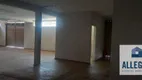 Foto 8 de Prédio Comercial para venda ou aluguel, 3600m² em Jardim Santa Luzia, São José do Rio Preto