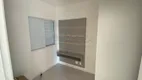 Foto 26 de Apartamento com 2 Quartos à venda, 50m² em Vila Santa Maria, Americana