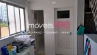 Foto 12 de Apartamento com 3 Quartos à venda, 115m² em Brooklin, São Paulo