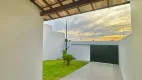 Foto 6 de Casa com 3 Quartos à venda, 220m² em Interlagos, Montes Claros