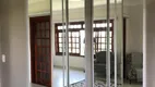 Foto 20 de Casa de Condomínio com 4 Quartos à venda, 400m² em Medeiros, Jundiaí