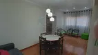 Foto 2 de Casa de Condomínio com 3 Quartos à venda, 259m² em Condominio Portal dos Ipes, Ribeirão Preto