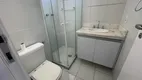 Foto 14 de Apartamento com 3 Quartos para alugar, 96m² em Jardim Vazani, São Paulo