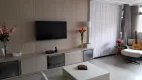 Foto 14 de Apartamento com 3 Quartos à venda, 108m² em Meireles, Fortaleza