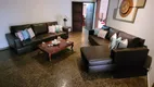 Foto 13 de Casa de Condomínio com 5 Quartos para alugar, 620m² em Barra da Tijuca, Rio de Janeiro