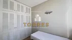 Foto 20 de Apartamento com 4 Quartos para alugar, 220m² em Praia das Pitangueiras, Guarujá