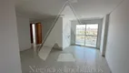 Foto 3 de Apartamento com 3 Quartos à venda, 75m² em Liberdade, Campina Grande