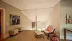 Foto 19 de Casa com 4 Quartos à venda, 599m² em Glória, Joinville