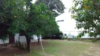 Foto 12 de Casa com 3 Quartos à venda, 166m² em Vila João Pessoa, Porto Alegre