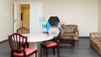 Foto 28 de Apartamento com 1 Quarto para alugar, 42m² em Itaim Bibi, São Paulo