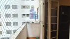 Foto 5 de Apartamento com 1 Quarto à venda, 60m² em Ponta da Praia, Santos