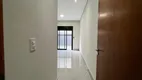 Foto 19 de Casa com 3 Quartos à venda, 300m² em Jardim Esplanada, Indaiatuba