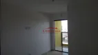 Foto 11 de Sobrado com 3 Quartos à venda, 120m² em Jardim Eliane, São Paulo