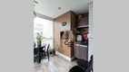 Foto 3 de Apartamento com 3 Quartos à venda, 83m² em Centro, Guarulhos
