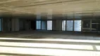 Foto 13 de Sala Comercial para alugar, 718m² em Jardins, São Paulo