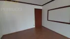 Foto 3 de Apartamento com 2 Quartos à venda, 90m² em Jardim Paraíso, Campinas