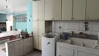 Foto 21 de Casa com 3 Quartos à venda, 130m² em Barreiros, São José