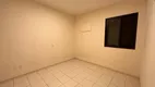 Foto 4 de Apartamento com 3 Quartos à venda, 81m² em Vila Anchieta, São José do Rio Preto