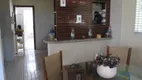 Foto 6 de Casa de Condomínio com 4 Quartos à venda, 230m² em Geriba, Armação dos Búzios