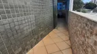 Foto 30 de Cobertura com 3 Quartos à venda, 180m² em Caiçaras, Belo Horizonte