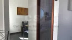 Foto 29 de Cobertura com 2 Quartos à venda, 65m² em Rio Pequeno, São Paulo