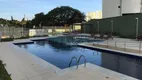 Foto 6 de Apartamento com 3 Quartos à venda, 82m² em Guararapes, Fortaleza