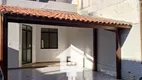 Foto 2 de Casa de Condomínio com 4 Quartos à venda, 180m² em Stella Maris, Salvador